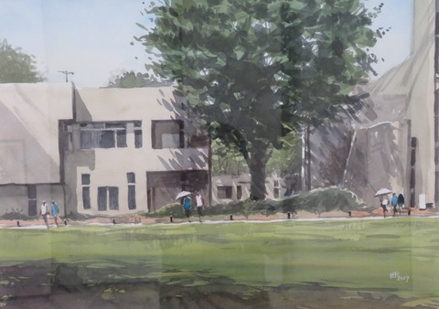 第27回都庁展 (20)a