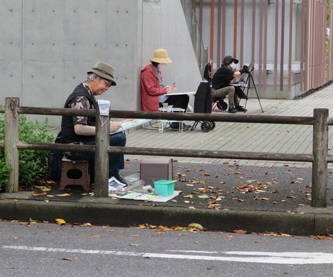 200927・9月例会 (34)s