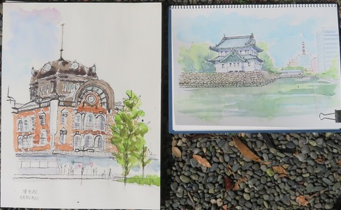 ●230503・東京駅例会 (293)