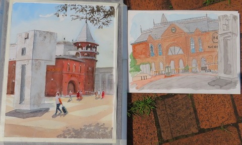 恵比寿GP・230625例会 (34)