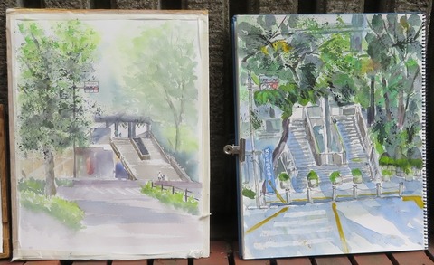 200927・9月例会 (48)