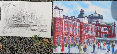 ●230503・東京駅例会 (292)