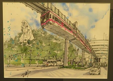 2022年・おしゃれ展 (11)