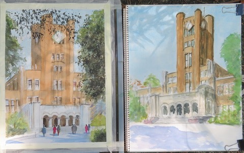 ●231022・東大駒場・東描 (79)