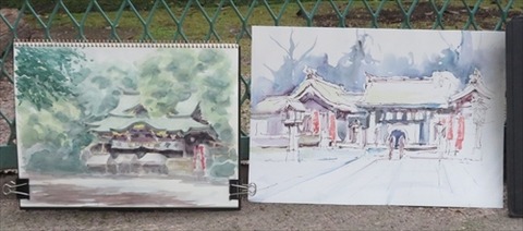 200823大宮八幡・例会 (32)