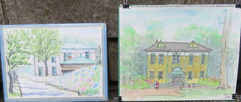 220626・東描・6月例会 (42)