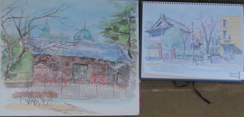 ○230226・例会・上野公園 (66)