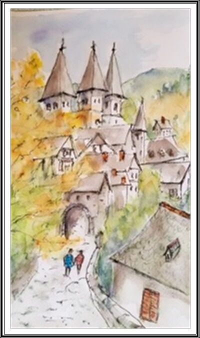 10-コンク黒岩さんjpg