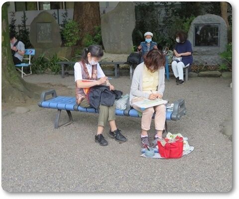 200823大宮八幡・例会 (25)sk