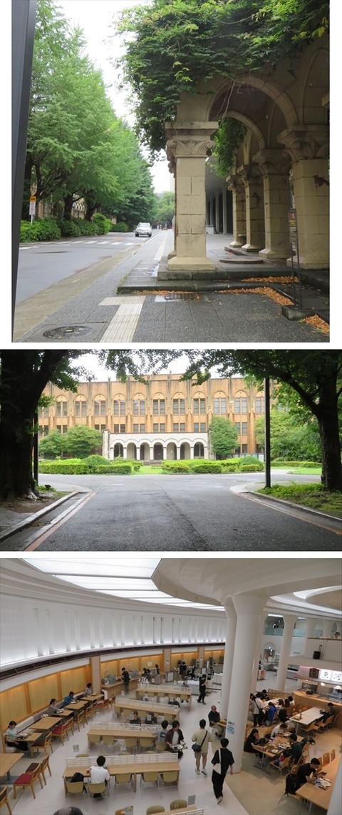 ○240623・6月例会・東大 (22)a-vert