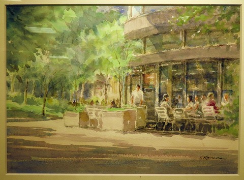 ○おしゃれ展・2023 (15)-1