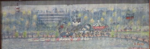 2022年・銀座展 (30)