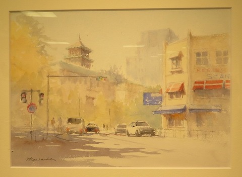 ●2021年おしゃれ展 (31)