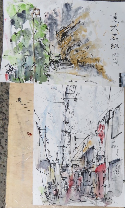 ○240623・6月例会・東大 (20)