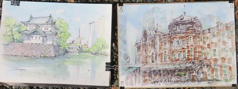 ●230503・東京駅例会 (294)