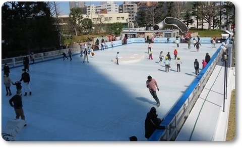 2021年2月例会 (31)a