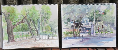 200927・9月例会 (45)