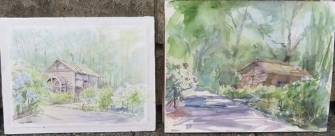 220626・東描・6月例会 (43)