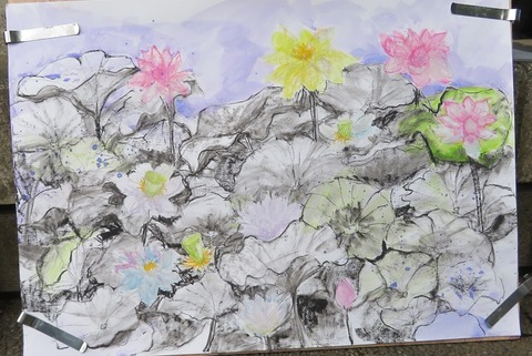 220626・東描・6月例会 (48)