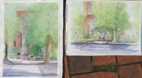 恵比寿GP・230625例会 (38)