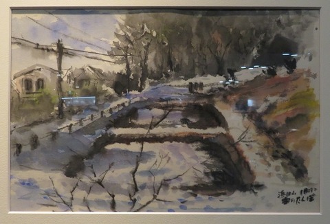 ●2023年・杉並展 (4)b