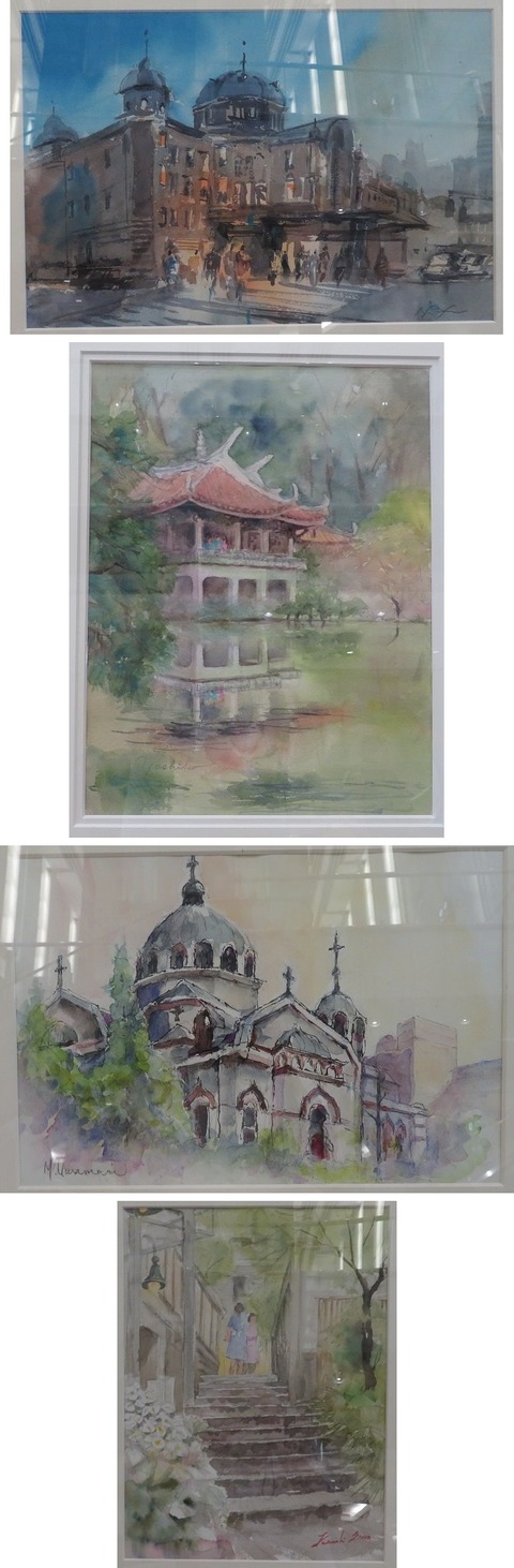 2022年・都庁展 (14)-vert