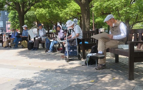 恵比寿GP・230625例会 (4)b