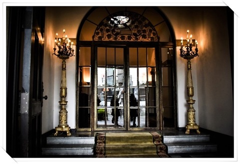 DSC_2950 - コピーa