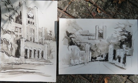 ●231022・東大駒場・東描 (78)