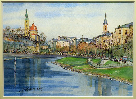 ○おしゃれ展・2023 (10)-1