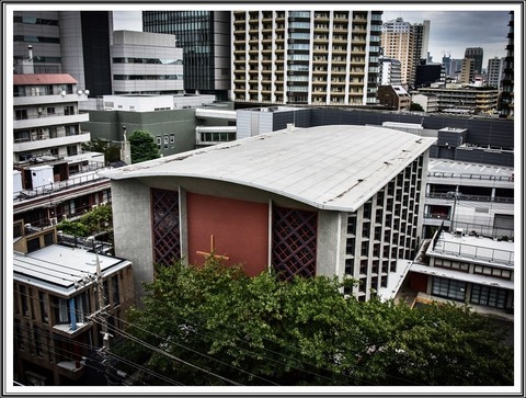 写真４　DSC_6549 - コピー