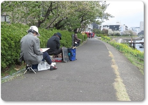 210328・勝島運河界隈 (33)b