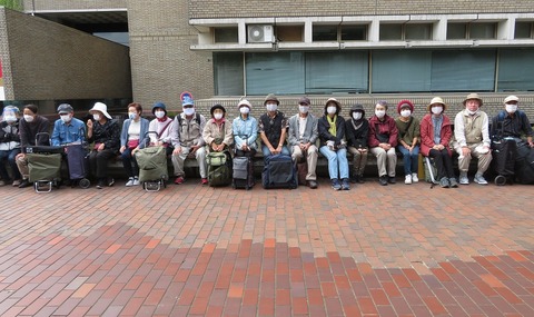 200927・9月例会 (52)dp