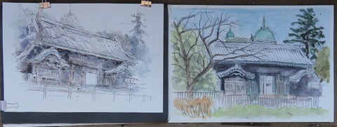 ○230226・例会・上野公園 (59)