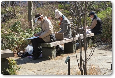 2021年2月例会 (7)b