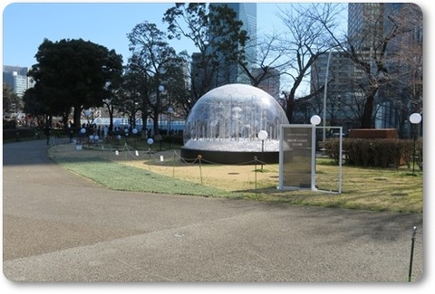 2021年2月例会 (21)a