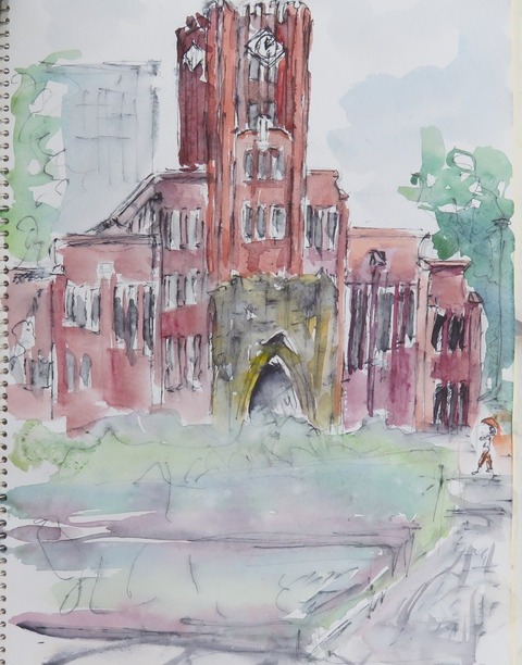 ○240623・6月例会・東大 (15)