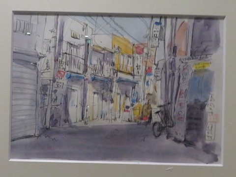 ●2023年・杉並展 (8)b