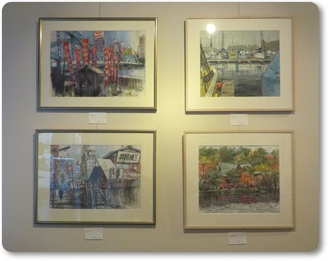 2020・銀座展 (9)