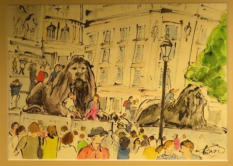 2022年・おしゃれ展 (4)