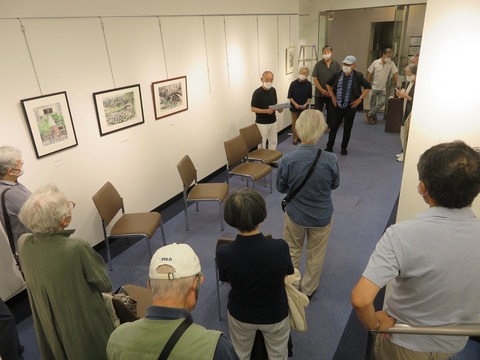 ●2021年おしゃれ展 (12)