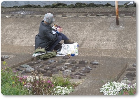 210328・勝島運河界隈 (32)b