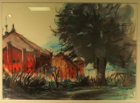 2022年・おしゃれ展 (7)