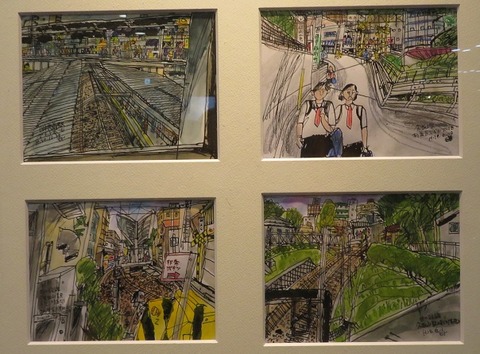 ●2023年・杉並展 (12)b