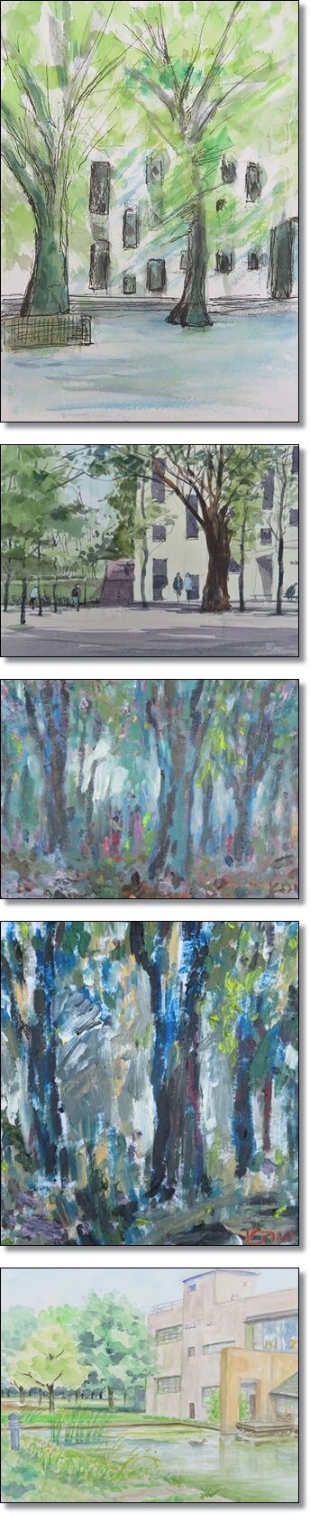 ○6月例会・外語大 (30)c-vert