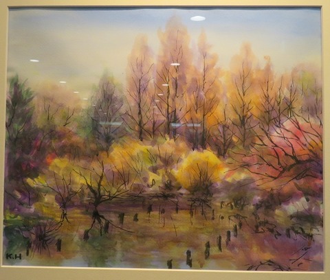 ○2024年・杉並展作品 (14)