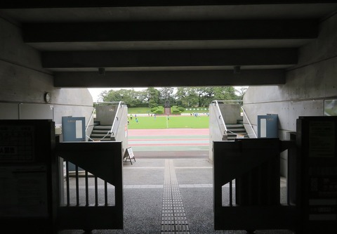 200927・9月例会 (18)sp