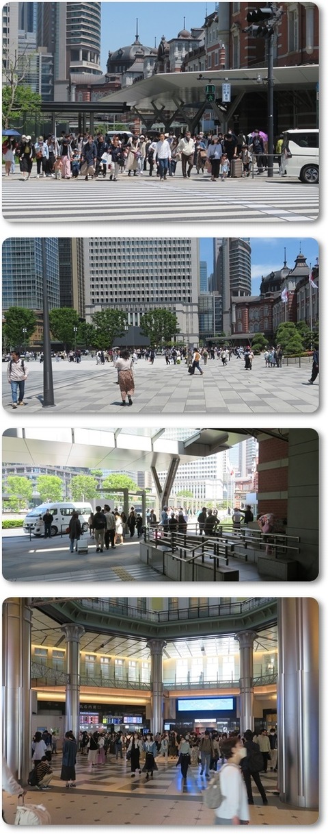 ●230503・東京駅例会 (278)a-vert