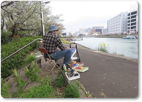 210328・勝島運河界隈 (29)b