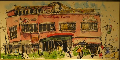 ○2024年・おしゃれ展 (27)